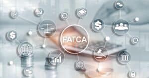 קונספט FATCA