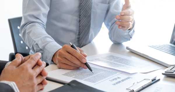 מידע נוסף בנושא עבר